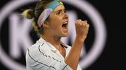 Свитолина заявилась на турнир Miami Open