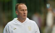 Александр ПЕТРАКОВ: «Думаю, Англия и Бельгия довольны матчами с Украиной»