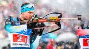ЖАКЛЕН: «Если бы Йоханнес Бё не пропустил меня вперед, он бы выиграл»