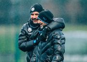 ВІДЕО. В якому багатстві живе Гвардіола