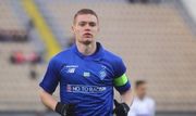 Динамо хочет за Цыганкова 25-30 млн