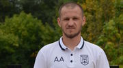 Александр АЛИЕВ: «Динамо стоит продлить контракт с Хацкевичем»