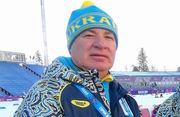 Владимир БРЫНЗАК: «380 медалей за 20 лет говорят сами за себя»