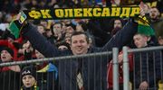 Олександрія почала виплачувати борг Барішичу