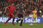 Лига Европы от FAVBET. Анонс-прогноз ответных матчей 1/16 финала