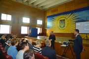 Минспорта советует федерациям не проводить сборы за рубежом из-за вируса
