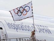 Оргкомитет опроверг слухи об отмене Олимпийских игр-2020 из-за коронавируса