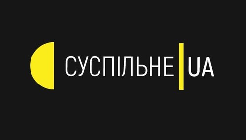 Трансляция Олимпийских Игр-2020 в Украине под угрозой