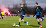 Десна – Мариуполь – 4:0. Видео голов и обзор матча