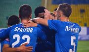 Львов - Александрия - 1:1. Видео голов и обзор матча