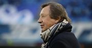 Сьоміна вилучили в матчі з Зенітом
