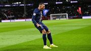 ПСЖ — Дижон — 4:0. Видео голов и обзор матча