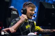 Александр s1mple КОСТЫЛЕВ: «С каждым матчем мы только набираем форму»