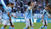 Лаціо — Болонья — 2:0. Відео голів та огляд матчу