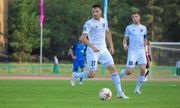 Ворскла – Шахтар. Відео голу Степанюка
