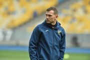 Андрій ШЕВЧЕНКО – Касільясу: «Залишайся сильним, мій друг»