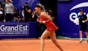 Ястремська - чемпіонка Страсбурга, Колос і Волинь можуть вийти в УПЛ