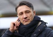 Ніко КОВАЧ: «Ми будемо святкувати як слід»