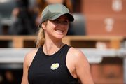 Світоліна обіграла Вінус Вільямс, Фінляндія виграла ЧС з хокею
