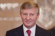 Рінат АХМЕТОВ: «Мораес нікого не зрадив»