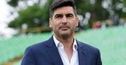 Паулу ФОНСЕКА: «Молодим гравцям Шахтаря потрібен час»