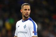 Фран СОЛЬ: «Роналдо сказал, что знает о киевском Динамо»
