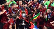 Жозе МОУРІНЬО: «Фінал Ліги чемпіонів вийшов не дуже хорошим»