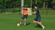 ВІДЕО. Україна U-20 готується до матчу ЧС з Колумбією