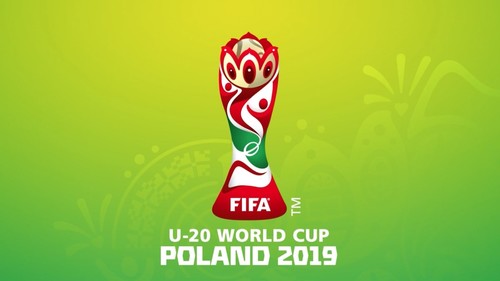 Сенегал обыграл Нигерию и пробился в 1/4 финала ЧМ-2019 U-20