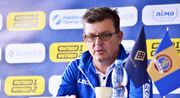 Богдан БЛАВАЦКИЙ: «Бразильцев нужно хвалить, а не подгонять»