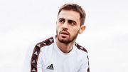 СИЛВА: «В сборной Португалии место в основе не гарантировано никому»