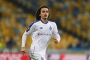 Николай ШАПАРЕНКО: «На меня два года давили из-за прически»