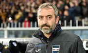 Джампаоло близький до призначення в Мілан