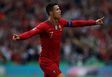 Португалия – Швейцария – 3:1. Хет-трик Роналду. Видео голов и обзор