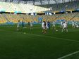 Україна – Сербія – 5:0. Відео голів та огляд матчу