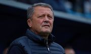 Мирон МАРКЕВИЧ: «Матчи сборной во Львове – моя инициатива»