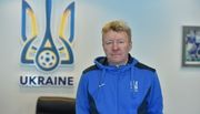 Украина U-18 – Турция U-18 – 0:1. Видео гола и обзор матча