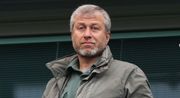 Абрамович не збирається продавати Челсі