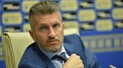 Франческо БАРАНКА: «Будем рады, если Олимпик обратится в Лозанну»
