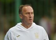 ПЕТРАКОВ: «Сделаем все, чтобы итальянцы смотрели на нас с трибун»