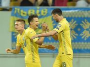 Евгений КОНОПЛЯНКА: «Спасибо, Львов, спасибо, Украина!»