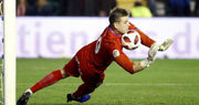 Украина U-20 – Италия U-20: стартовые составы