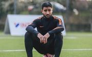 Ливерпуль снова обратил свое внимание на Фекира