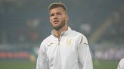 ЯРМОЛЕНКО: «Сподіваюся, що збірна України U-20 повернеться з кубком»