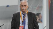 РАФАИЛОВ: «Скрипник видит в Заре потенциал возвращения на 3-е место»