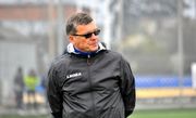 БЛАВАЦКИЙ: «Планируем сыграть на сборах 6 товарищеских матчей»