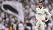 Четыре игрока отказались уходить из Реала
