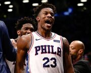 После обмена Дэвиса, Лейкерс попытаются подписать Батлера