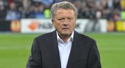 Мирон МАРКЕВИЧ: «Украина заявила о себе в полный голос»