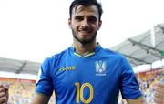 Сергей БУЛЕЦА: «Тренерам Динамо мы не подходим»